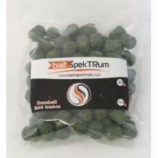 Spektrum Baits Balık Istakoz 22 mm Boili 0,5 kg